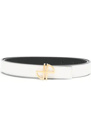 Patou JP belt