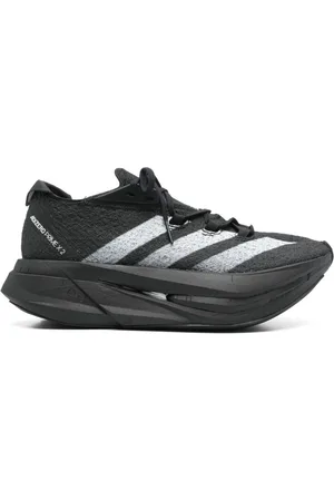 Y-3 Adizero Prime X 2.0 Strung sneakers