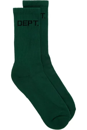 GALLERY DEPT. Dept socks