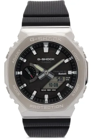 Casio GBM-2100-1AER 43mm
