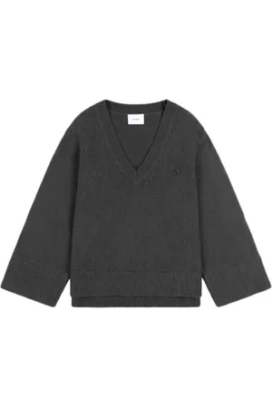 Axel Arigato Rain V-neck jumper