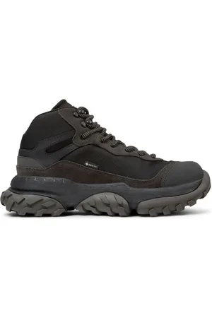 Camper Karst Trek boots