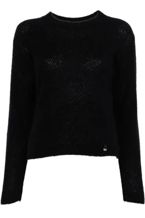 HERNO Resort sweater