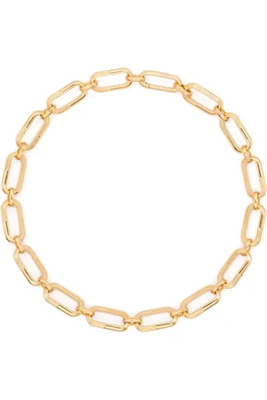 Missoma Zenyu necklace