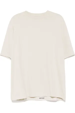 CASEY CASEY Felix T-shirt