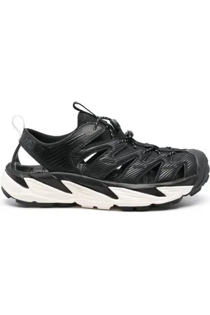Hoka One One Hopara sneakers