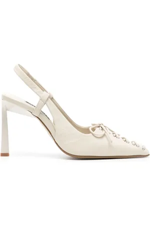 SENSO 95mm Oka pumps