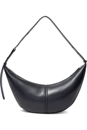 Proenza Schouler Slide leather shoulder bag