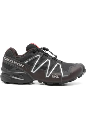 Salomon Speedcross 3 GTX sneakers