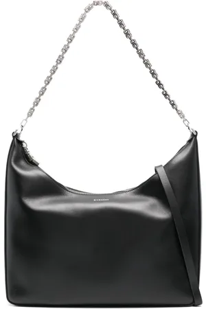 Givenchy Moon Cut Out shoulder bag
