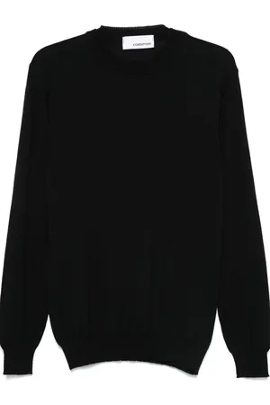 COSTUMEIN Arnold sweater