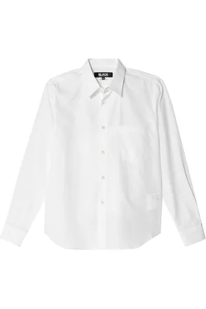 Comme des Garçons Cotton shirt