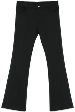 Courrèges 70