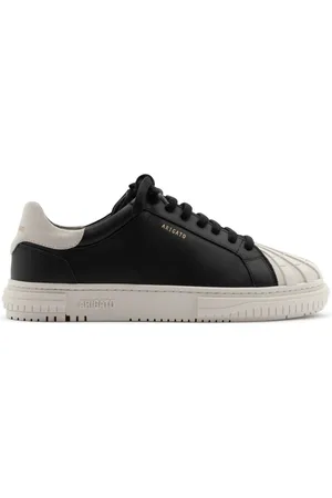 Axel Arigato Atlas sneakers