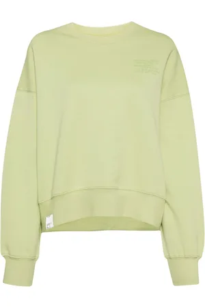 Izzue Graphic-printed sweatshirt