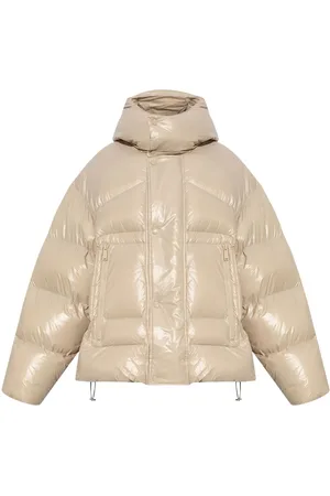 Dsquared2 Kaban down jacket