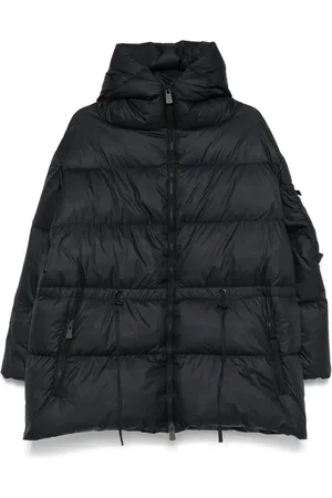 BACON Cloud 78 CBA coat