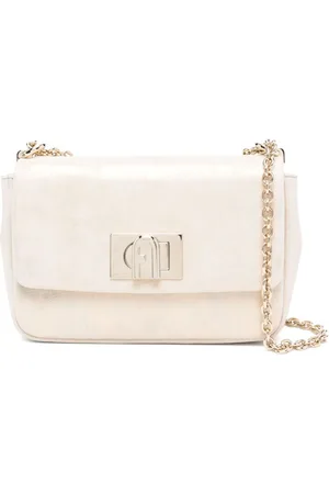 Furla Mini 1927 cross body bag