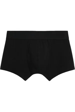 Ami Ami de Coeur boxer briefs