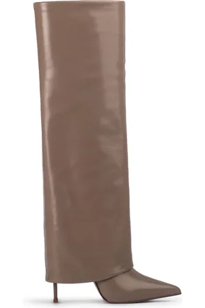 LE SILLA 120mm Andy Boots