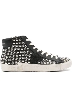 Philippe model Prsx High sneakers