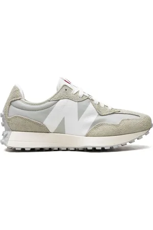 New Balance 327 "Olivine"