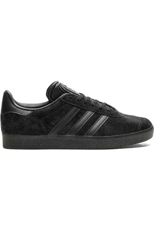 adidas Gazelle "Triple " sneakers