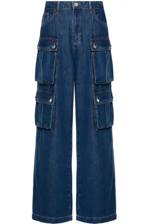Liu Jo Cargo jeans