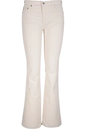 AG Jeans Flared jeans