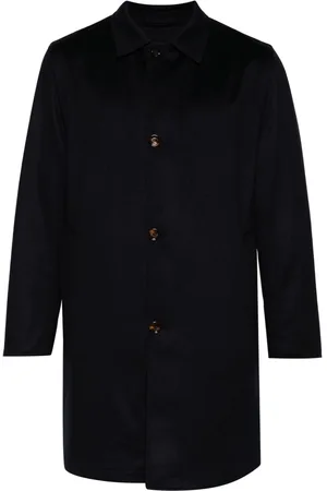 Kired Peak coat