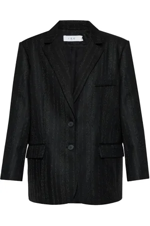 IRO Primeri blazer
