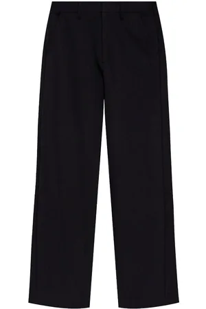 RAG&BONE Shea wide-leg trousers