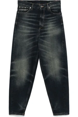 Dondup Bessie jeans