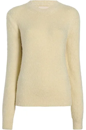Khaite The Irla sweater