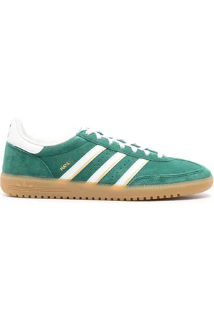 adidas Hand 2 "Collegiate "
