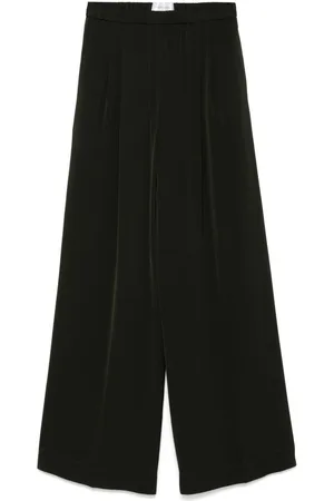 CHRISTIAN WIJNANTS Pisha palazzo pants