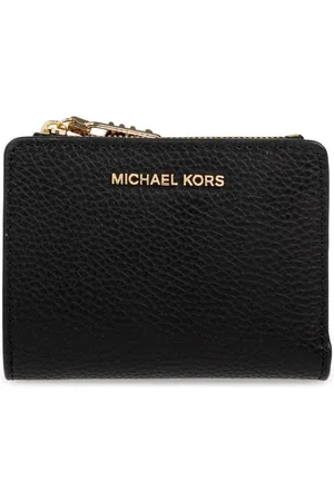Michael Kors Empire wallet