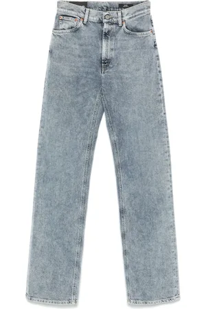 Dondup Mabel jeans