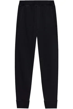 Dsquared2 Logo-print track pants