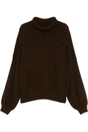 Khaite Morris sweater