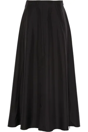 Moschino Midi skirt