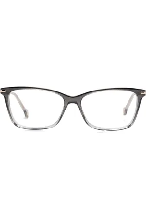 Carolina Herrera Her 271 glasses
