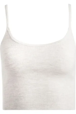 ALICE+OLIVIA Maude top