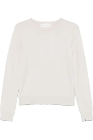 EXTREME CASHMERE Nº41 sweater