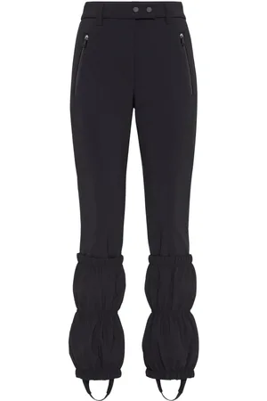 Brunello Cucinelli Mountain trousers