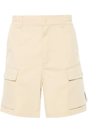 Carhartt Barto shorts