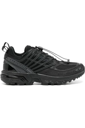 Salomon Acs Pro Gore-Tex sneakers