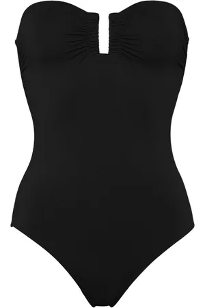 ERES Cassiopée swimsuit