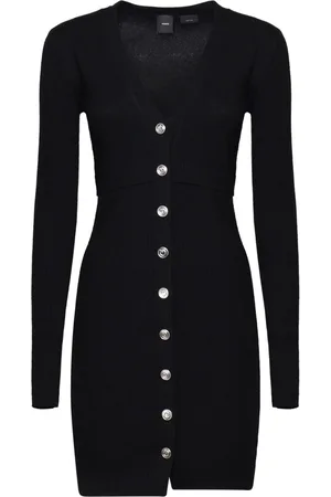 Pinko Riserva mini dress