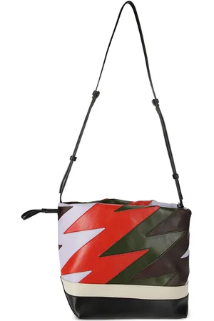 Colville Bowie bag